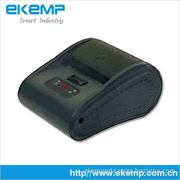Android SMS Printer with Wifi(MP400)